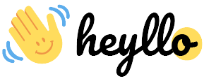 Heyllo